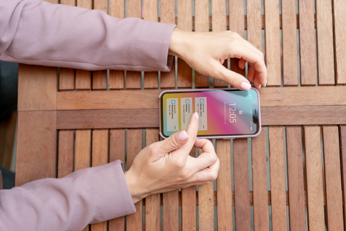 Adu Baterai Jumbo: Redmi Note 14 vs Samsung Galaxy A15