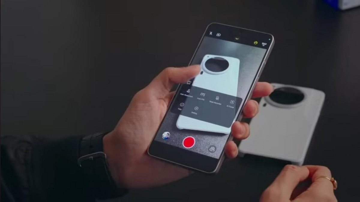 Kualitas Video 4K di Tecno 7 Ultra: Apakah Sebanding dengan Flagship?