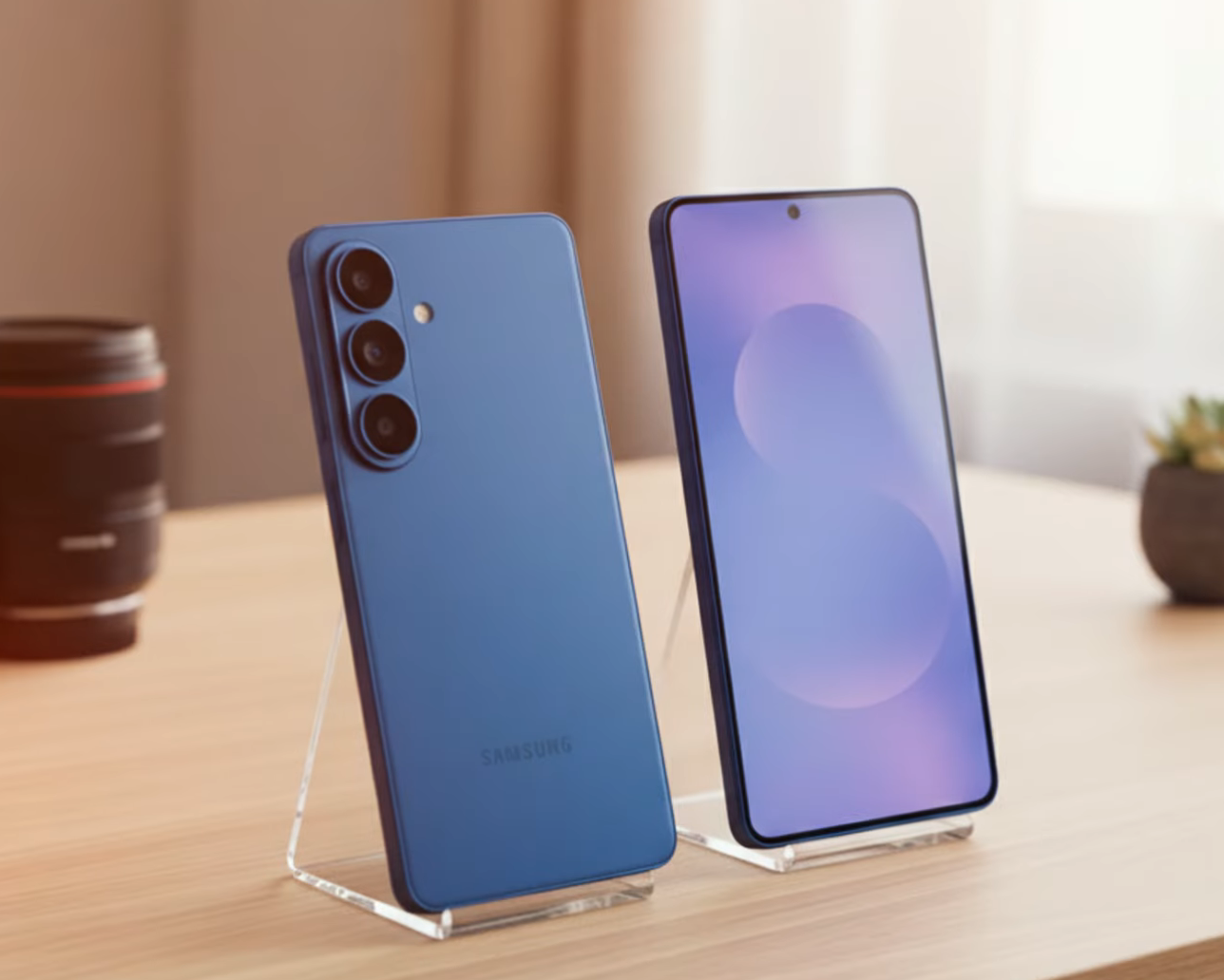 Galaxy S26 Punya Speaker AI Tuning Otomatis, Sejauh Apa Bedanya?