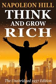 Ringkasan Bab 5 Buku Think And Grow Rich: Pengalaman Pribadi atau Pengamatan