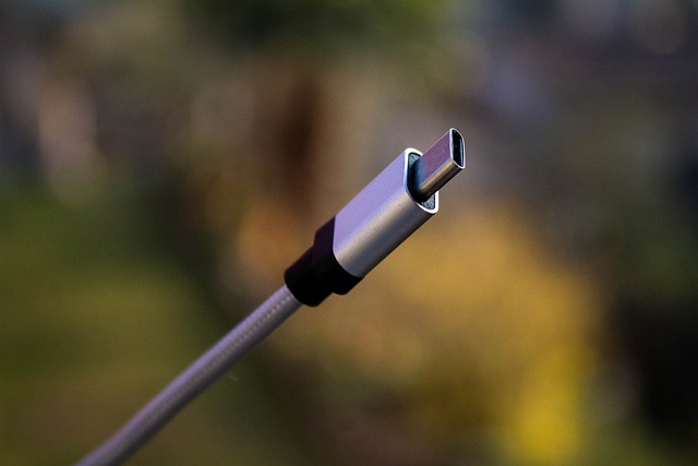 Begini Kelebihan Kabel USB-C Dibanding Kabel Lainnya yang Bikin iPhone 15 Nekat Buang Kabel Lama