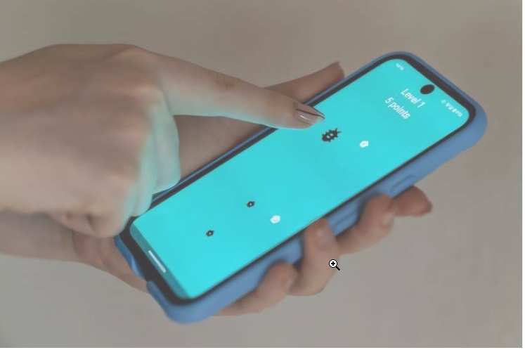 Perangkap Ketukan: Kerentanan Keamanan Android Ditemukan