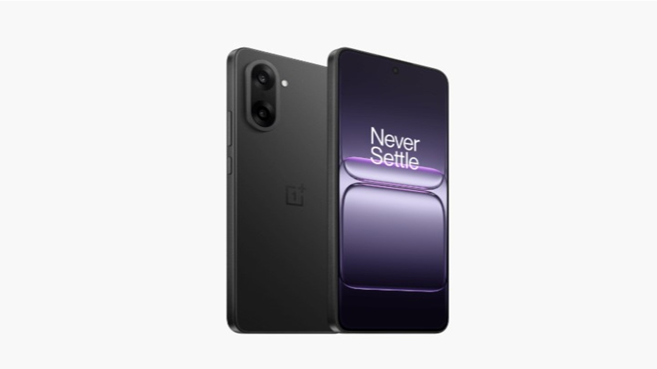 OnePlus 15 Hadir dengan Mesin Gaming di Level Chip — Main Game Lebih Cepat,