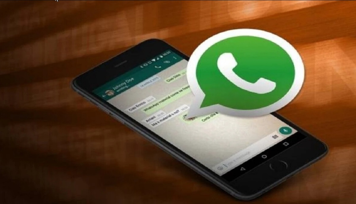 WhatsApp akan Segera Memungkinkan Pengguna untuk Mencari Gambar di Web Langsung dari Aplikasi 