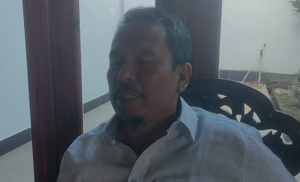 Viral Paket MBG Telat di SDN 1 Serigeni, Ini Penjelasan Pemilik Katering!