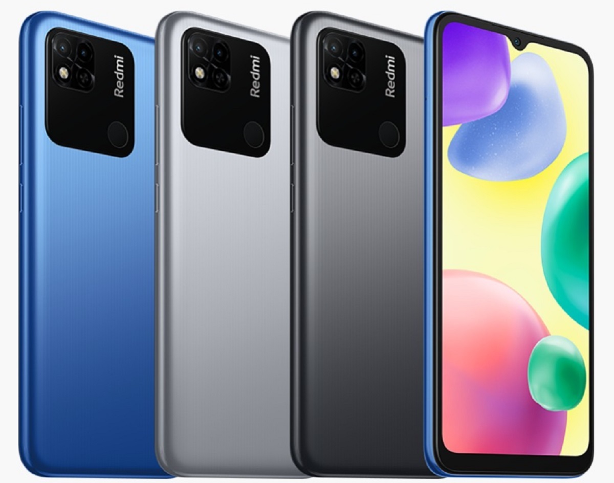 3 Rekomendasi HP Xiaomi 1 Jutaan dengan Bodi Kuat dan Kokoh