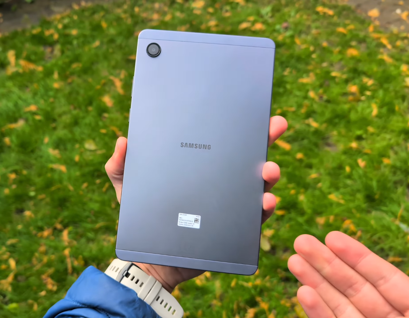 Perbandingan Galaxy Tab A11 vs Tablet USB-C Murah di Kelas Entry-Level