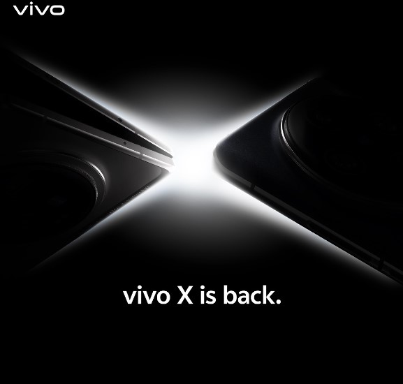 Vivo X Fold 3 Pro: Peluncuran Flagship Lipat Terbaru pada 12 Juni 2024