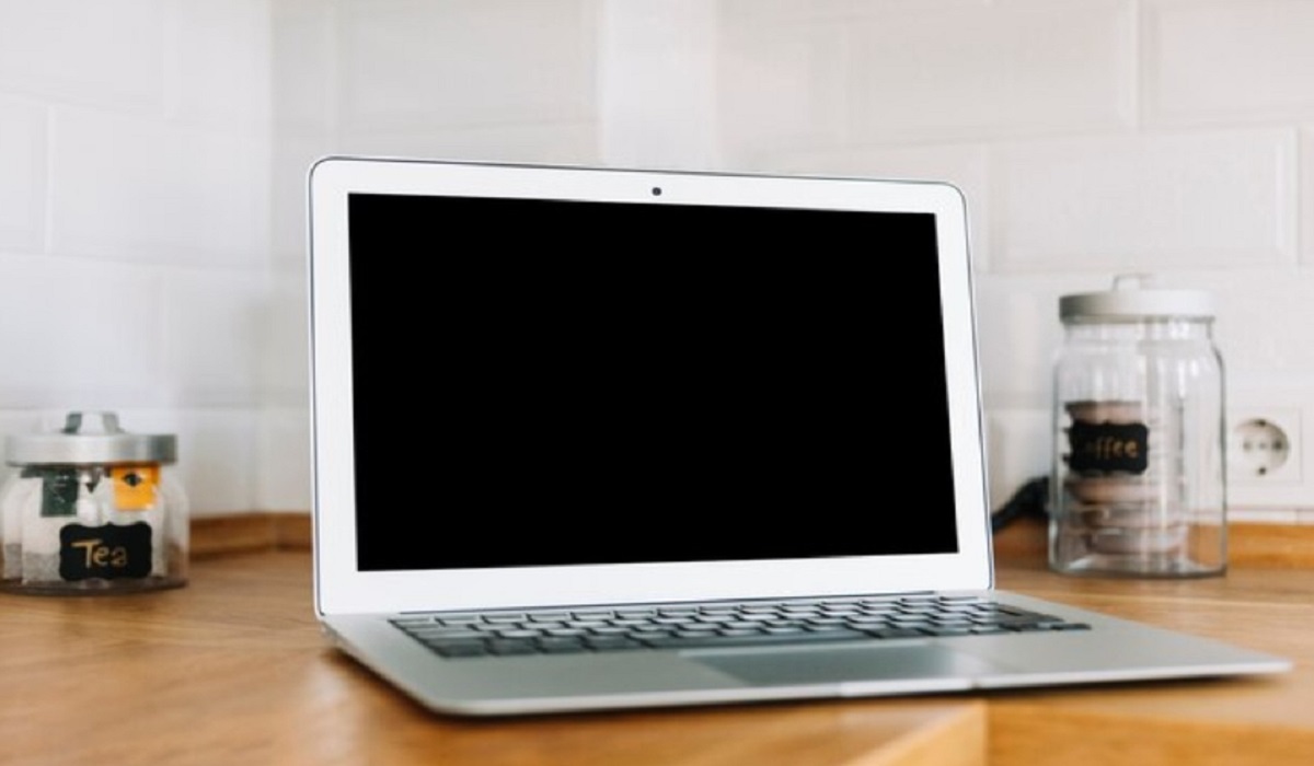 9 Cara Sederhana Untuk Mengetahui Laptop Rekondisi Agar Tak Tertipu Barang Murah
