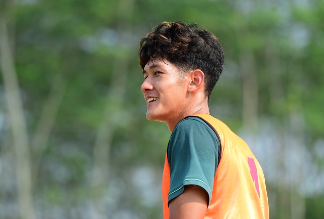Sriwijaya FC Terima Pemain Pinjaman Kelahiran Jepang dari Klub RANS Nusantara