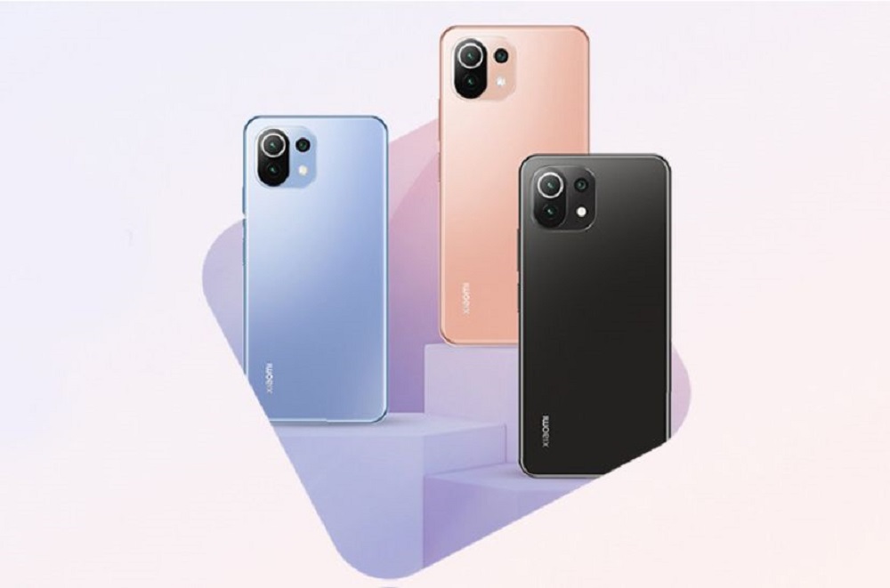 RAM 6GB Cuma 1 Jutaan? Ini HP Kencang yang Bikin Kaget!
