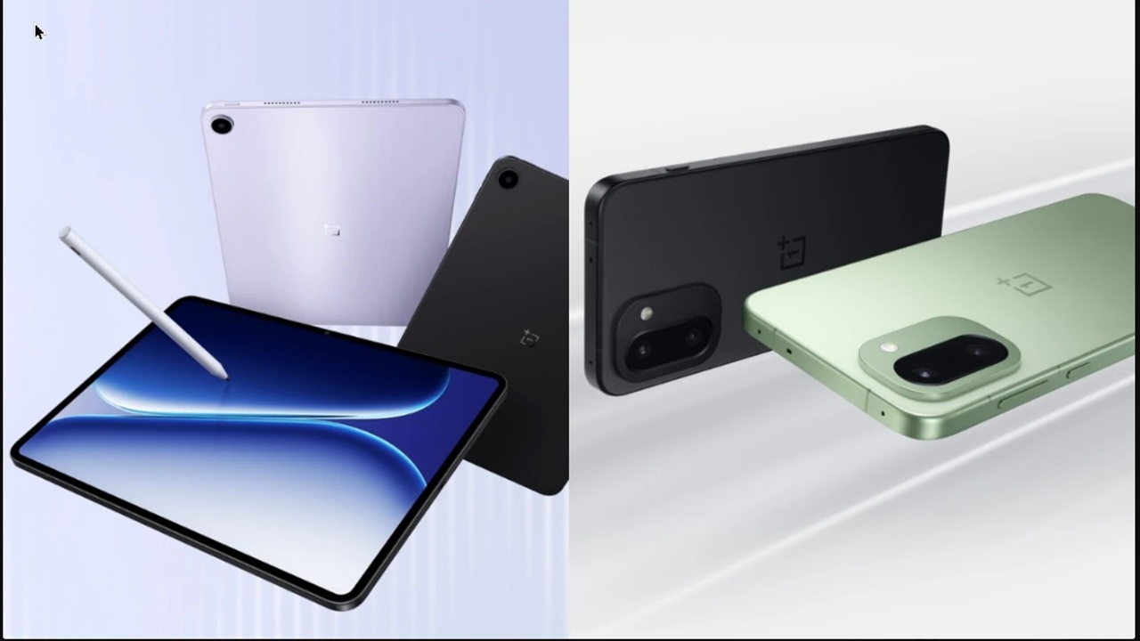 Oppo Find N6 Segera Meluncur Dengan Kamera Hasselblad 200MP, Hampir Tanpa Lipatan Layar