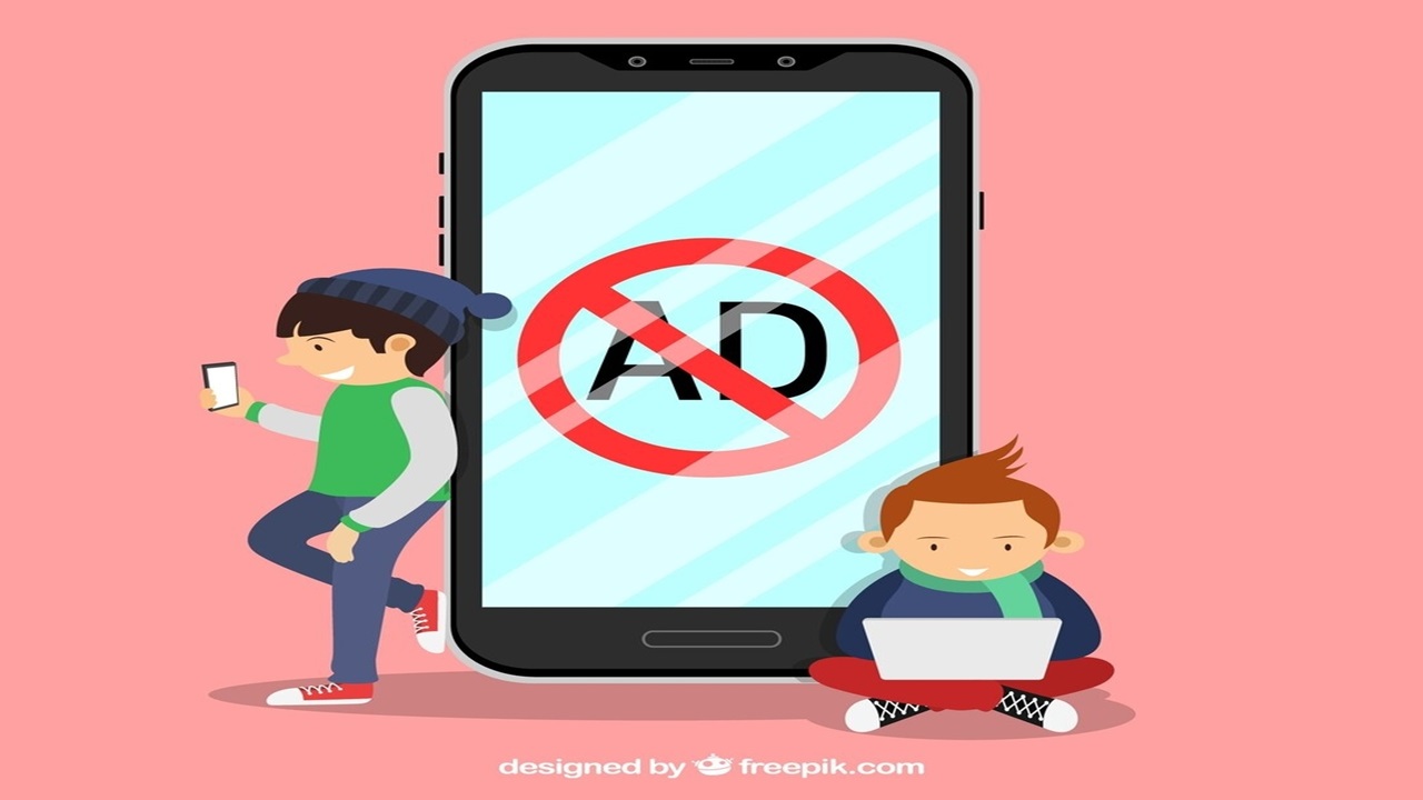 Bosan Lihat Iklan di HP Xiaomi Kamu? Ini Cara Menghilangkannya