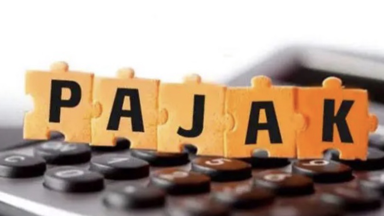 UMKM dan Koperasi Makin Lega, Insentif Pajak Diperpanjang sampai 2029