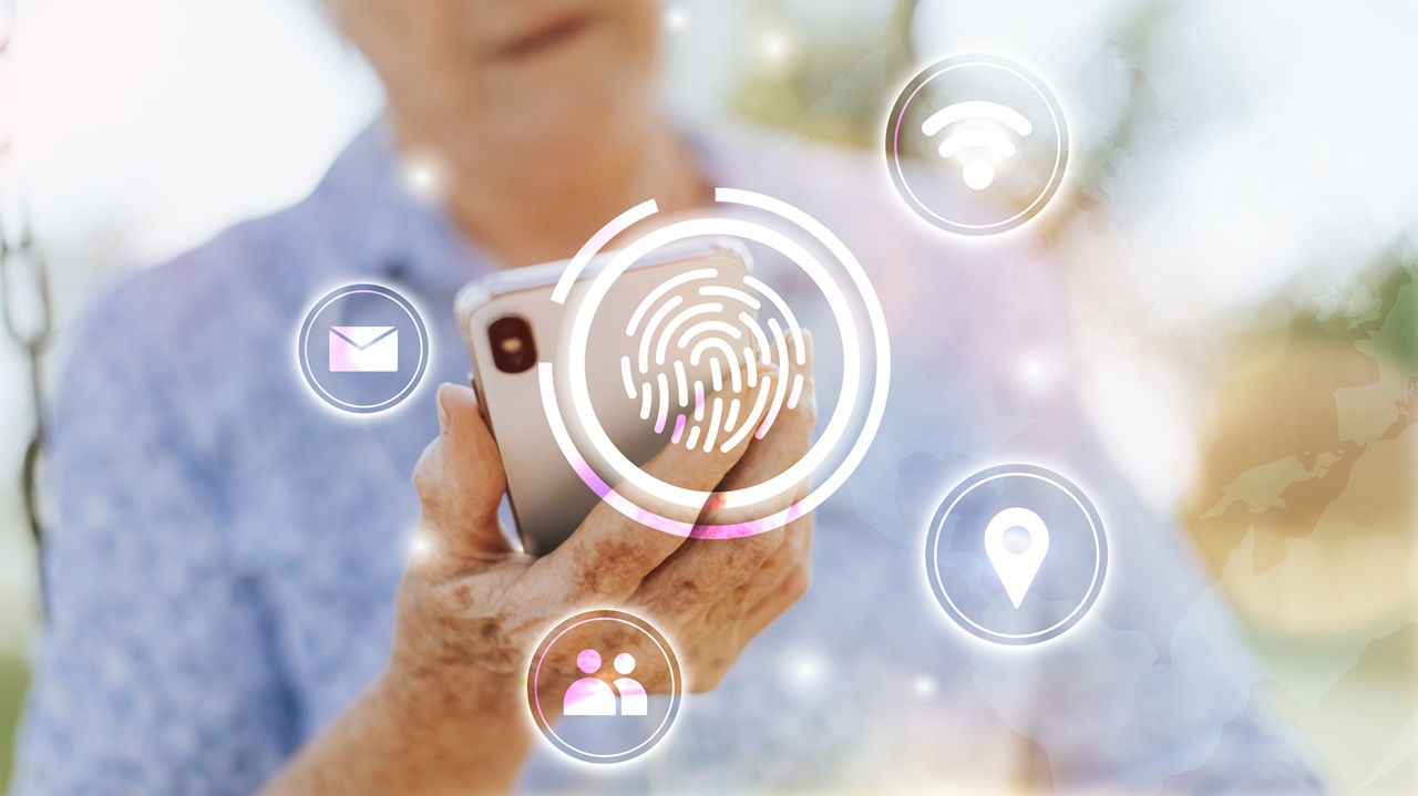 Jejak Digital di Peta: Peran GPS dalam Kehidupan Masa Kini