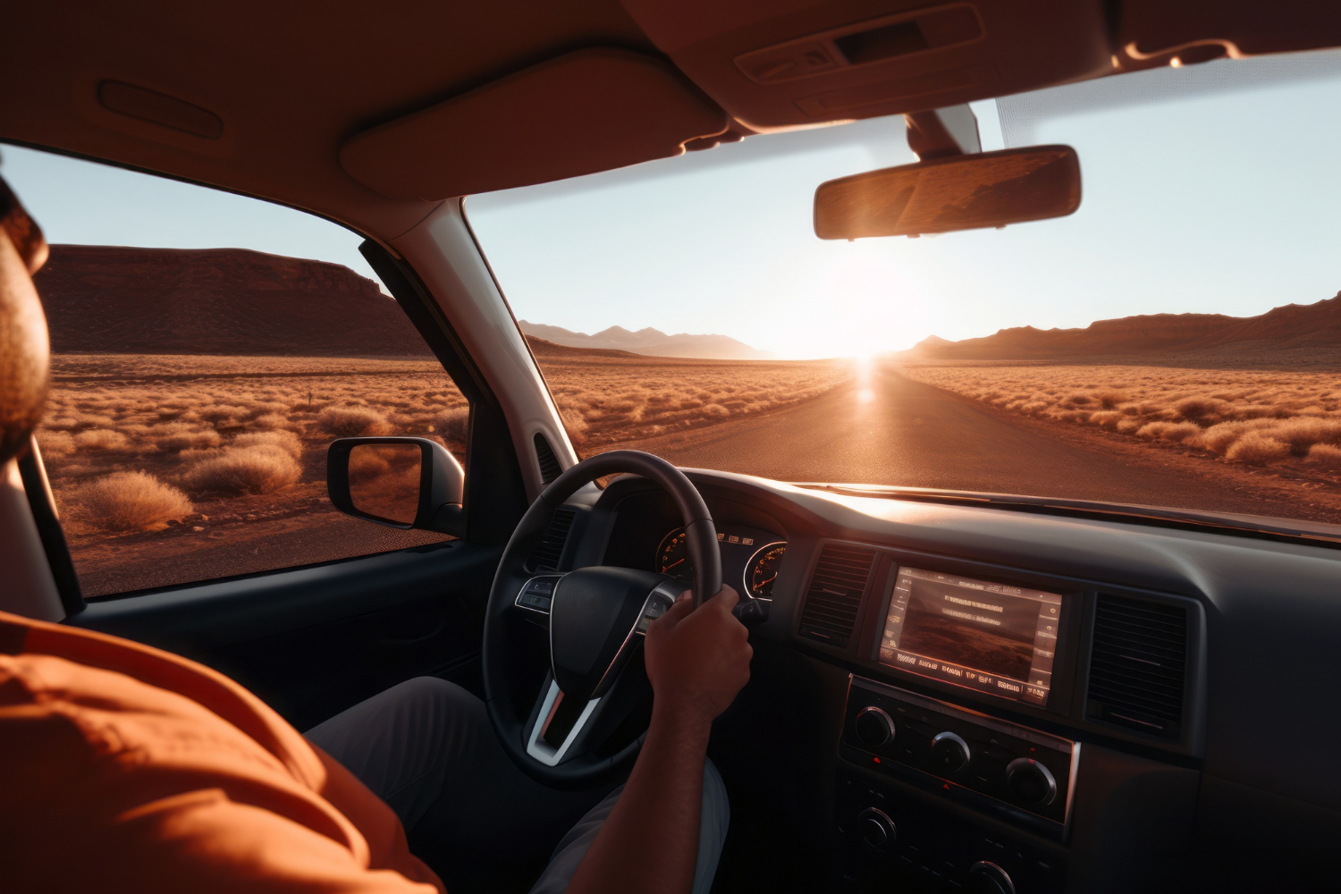 Nissan Fokus pada Kenyamanan Kabin di Jajaran SUV Terbarunya