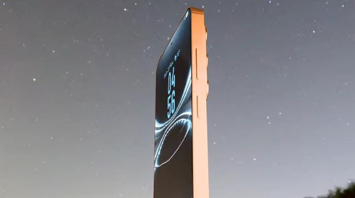 Samsung Perkenalkan Fitur Quick Share Pro di Galaxy S26: Berbagi File Super Cepat untuk Ekosistem Masa Depan