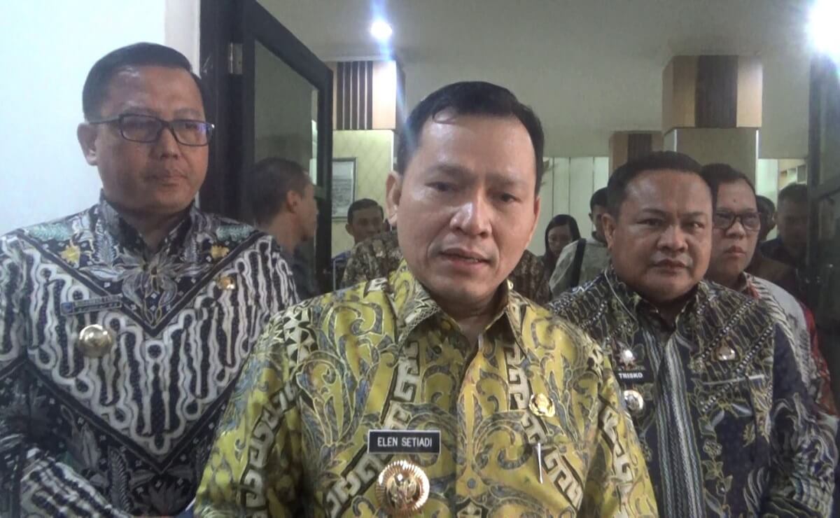 Jika Dapatkan Legal Aset Lahan, Pemprov Sumsel Komitmen Lanjutkan Pembangunan Masjid Raya Sriwijaya