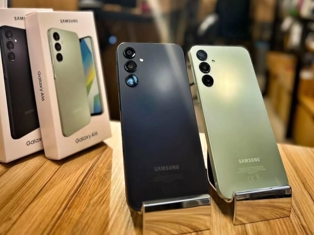 8 Trik Upgrade Memori HP 1 Jutaan Tanpa Harus Root