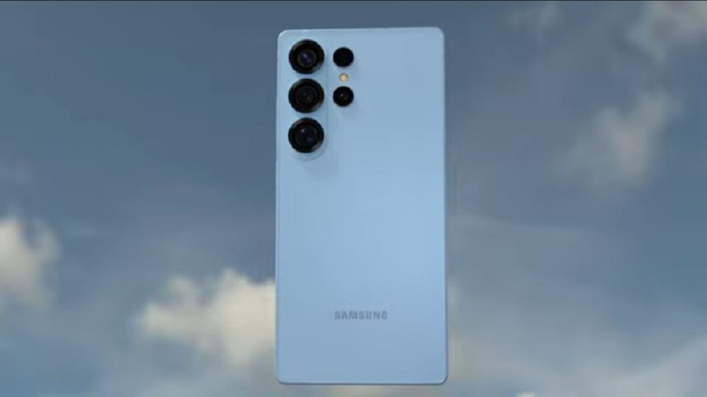 Galaxy S26 Jadi Perangkat Pertama Samsung yang Mendukung Jaringan 6G Awal