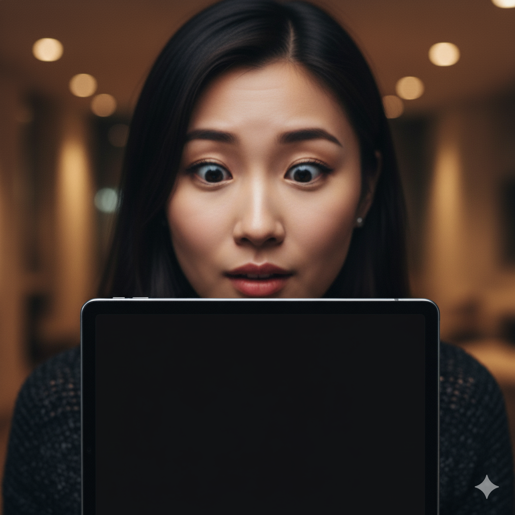 Galaxy Tab A11: Desain Tipis & Ergonomis yang Ngehits Buat Harian!