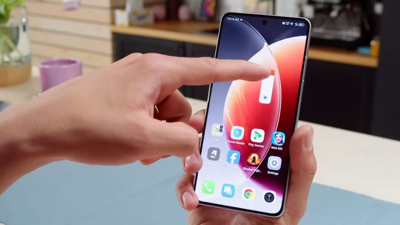 Tecno Pova 7 Ultra Suguhkan Performa Optimal untuk Nonton Netflix dan YouTube