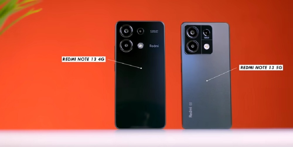 Redmi Note RAM 6GB + Virtual RAM, Solusi Andal untuk Game Berat