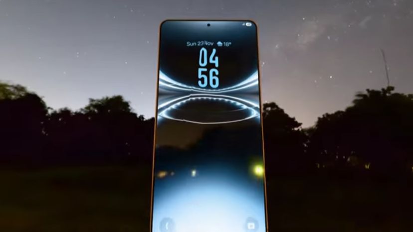 Galaxy S26 Lebih Kuat Berkat Gorilla Glass Terbaru