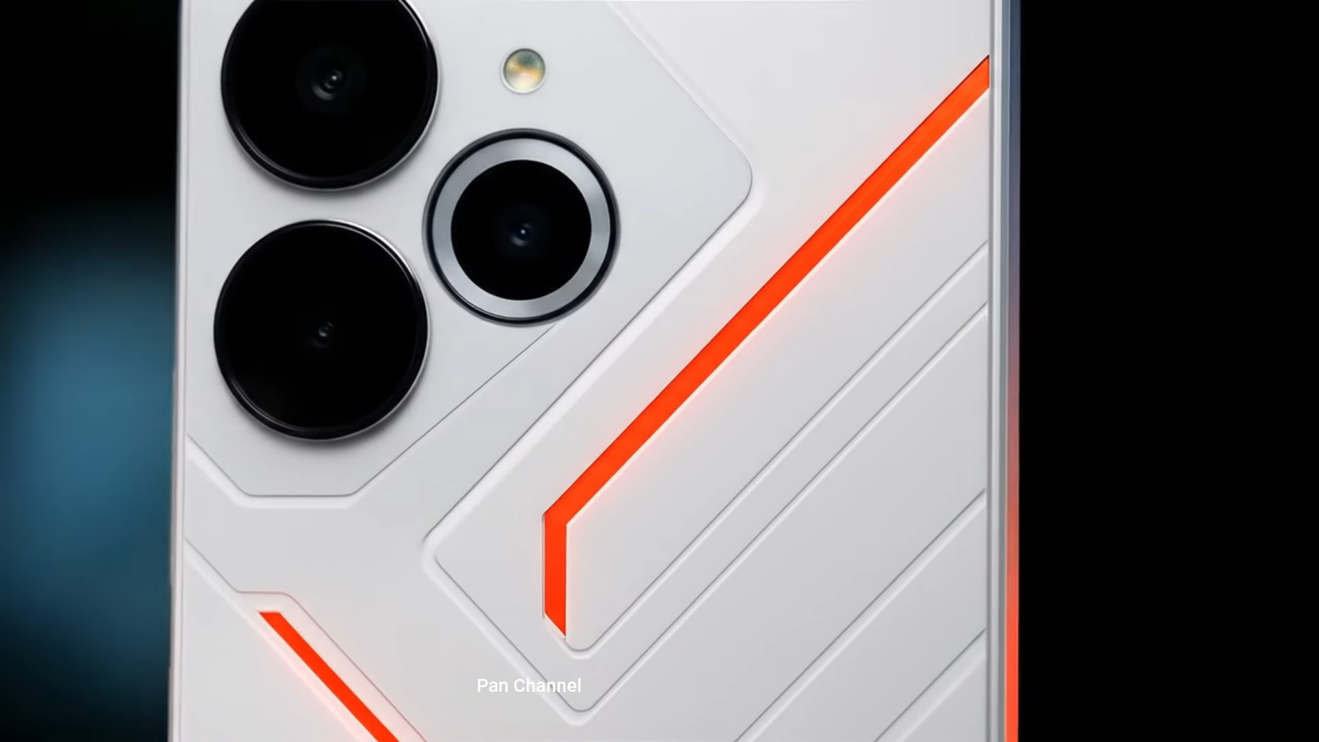 Saingi Flagship! Tecno 7 Ultra Usung Kamera 108MP di Harga Terjangkau
