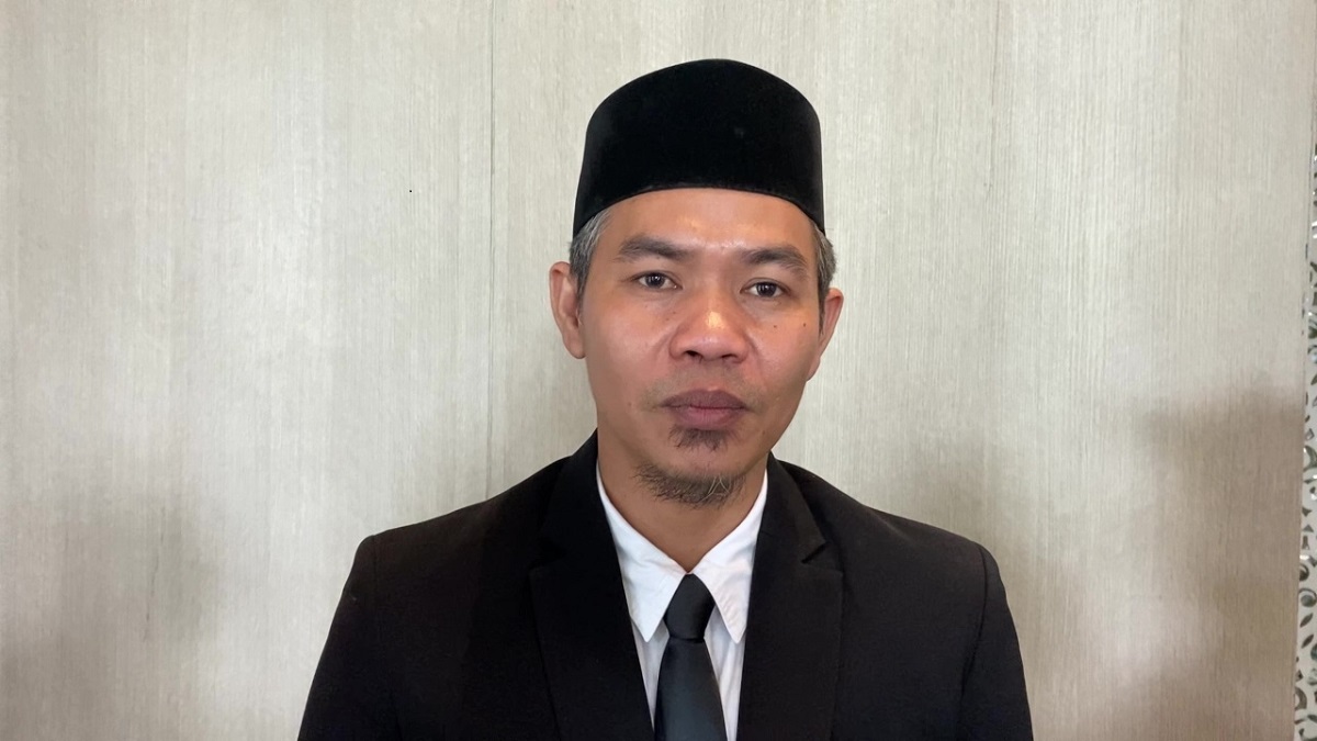  PPS Tidak Netral di Pilkada 2024, KPU Palembang Langsung Lakukan PAW 