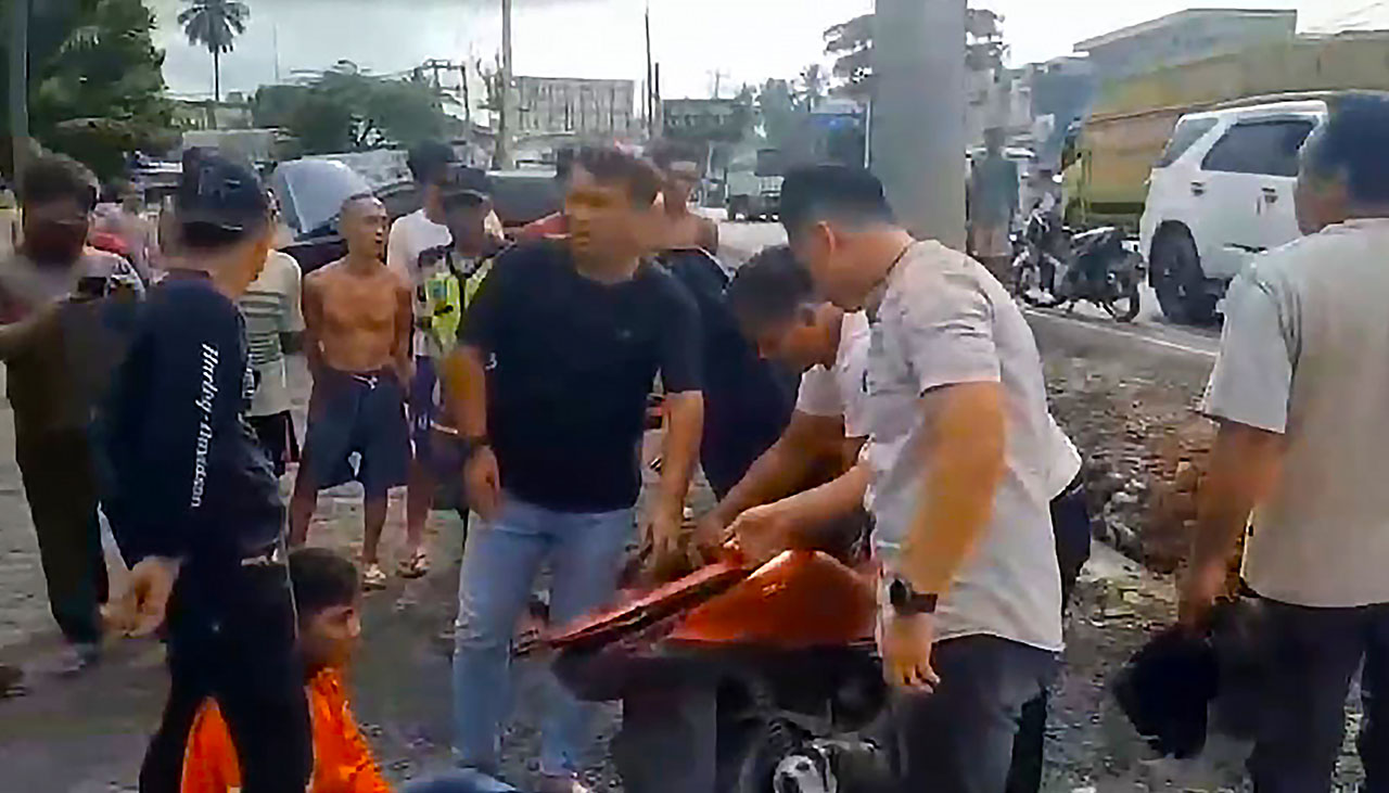 Satres Narkoba Polres Ogan Ilir Gagalkan Peredaran 10 Ribu Butir Pil Ekstasi dan 408 Gram Sabu