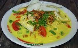 15 Resep Soto Ayam Enak Khas Nusantara, Nikmati Variasi Kuah Bening Hingga Sajian Santan yang Menggugah Selera