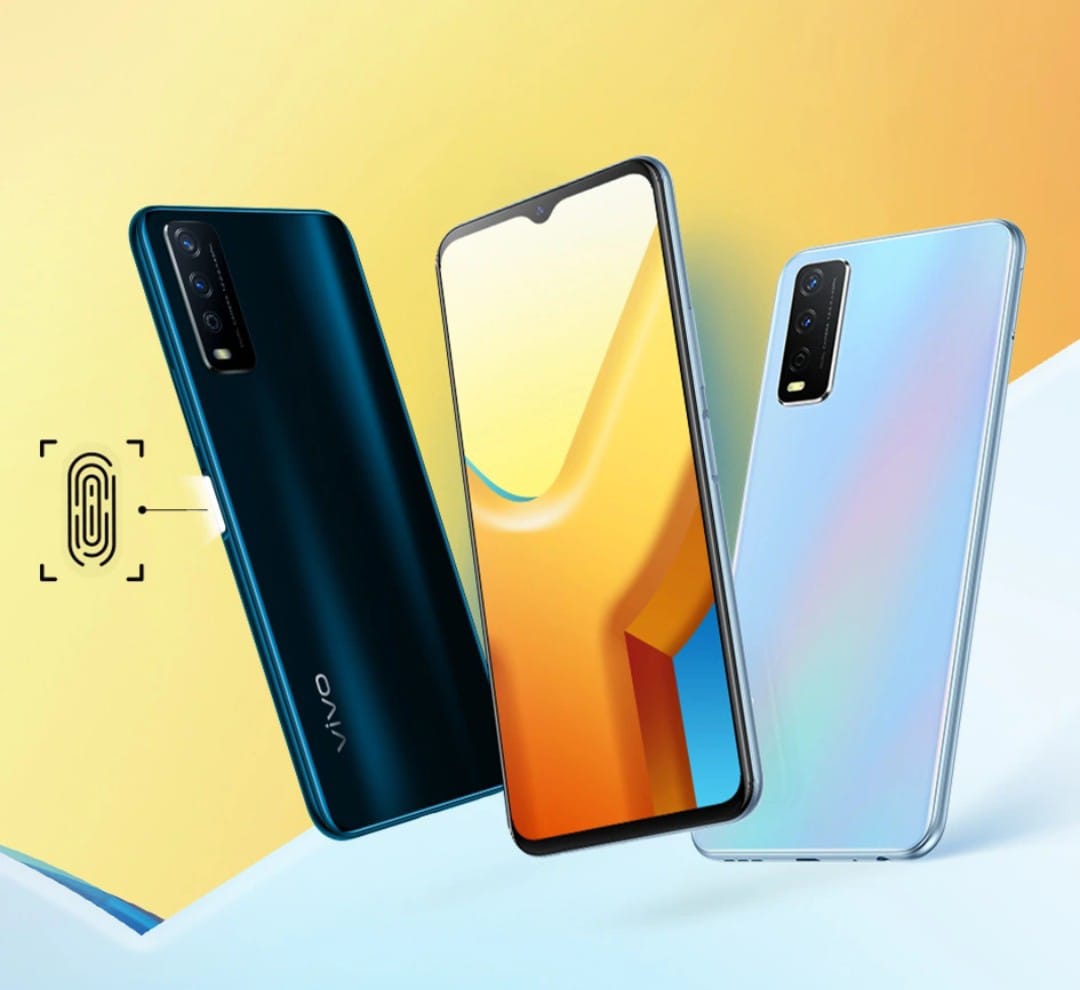 Oppo Vs Vivo 1 Jutaan, Mana Lebih Cocok Buat Selfie?