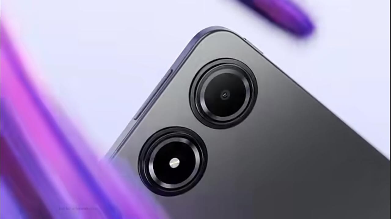 Redmi Pad Pro vs iPad 10th Gen: Siapa Raja Tablet Serbaguna di Kelas Menengah?