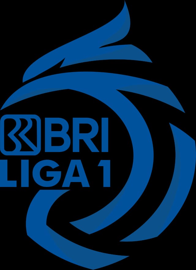  Tak Perlu Antri! Beli Tiket BRI Liga 1 dengan Mudah Lewat BRImo