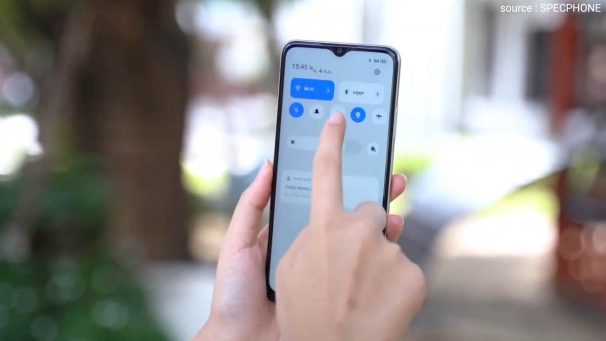 7 Cara Upgrade HP OPPO 1 Jutaan agar Gak Ngelag