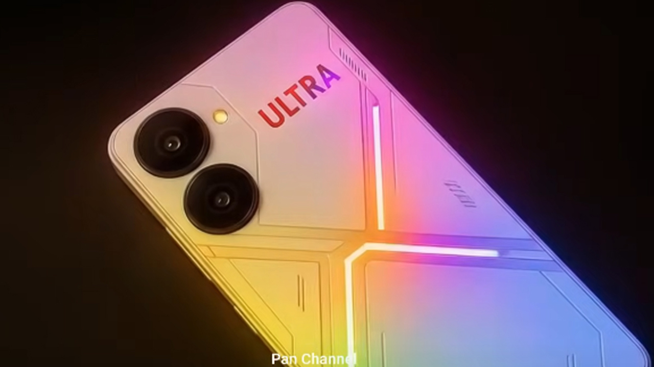Menimbang Kelebihan dan Kekurangan Tecno Pova 7 Ultra, Layak Beli atau Tidak?