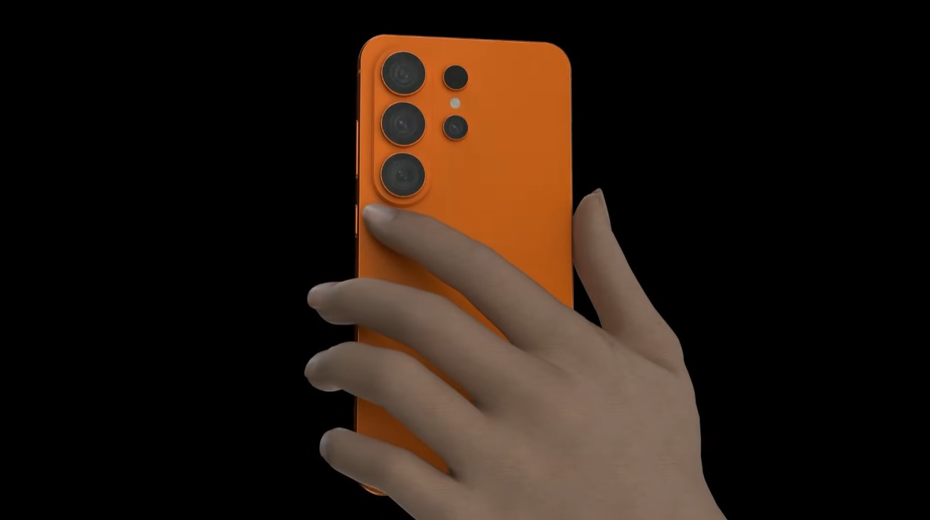 Galaxy S26 Jadi Pesaing Terkuat iPhone Tahun Ini: Pertarungan Premium di Puncak Teknologi