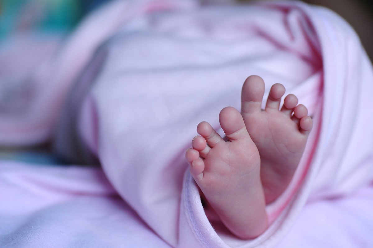 Dinkes Palembang Bantah Bayi Meninggal Akibat Imunisasi Hb0 