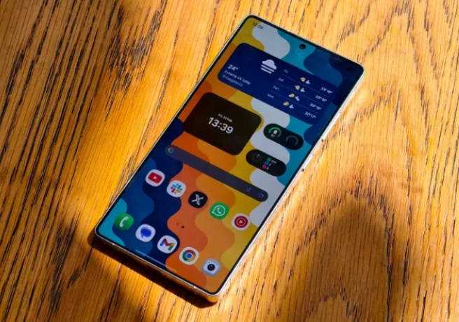 Bukan Hanya Hardware, Galaxy S26 Hadir dengan Lompatan Besar di Software