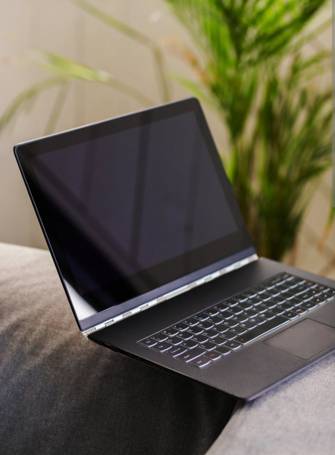 Review MacBook Pro 16 inci (M3 Max): Dirancang untuk Beban Kerja 2023