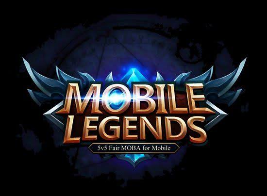 Istilah-istilah Kill dalam Game Mobile Legends
