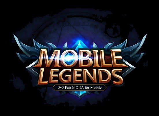 Beberapa Istilah di Mobile Legends Bang Bang, Player Sebaiknya Tahu