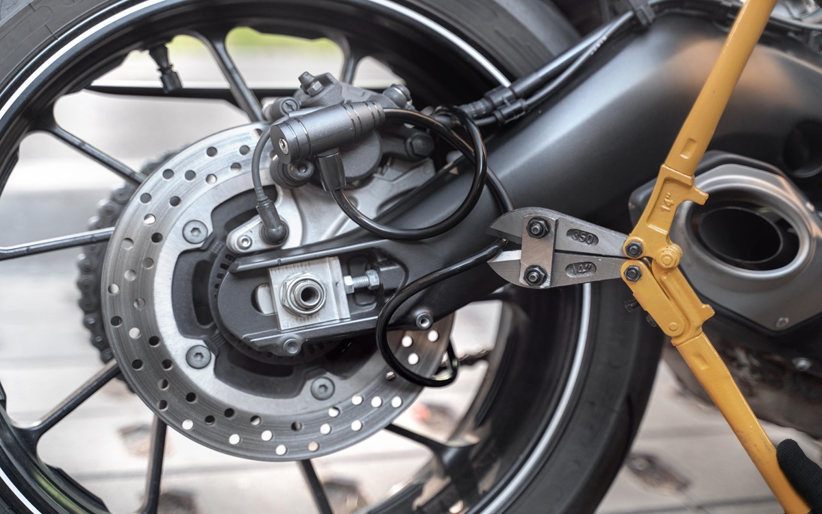 Panduan Merawat Komponen Pengereman Sepeda Motor yang Sering Diabaikan