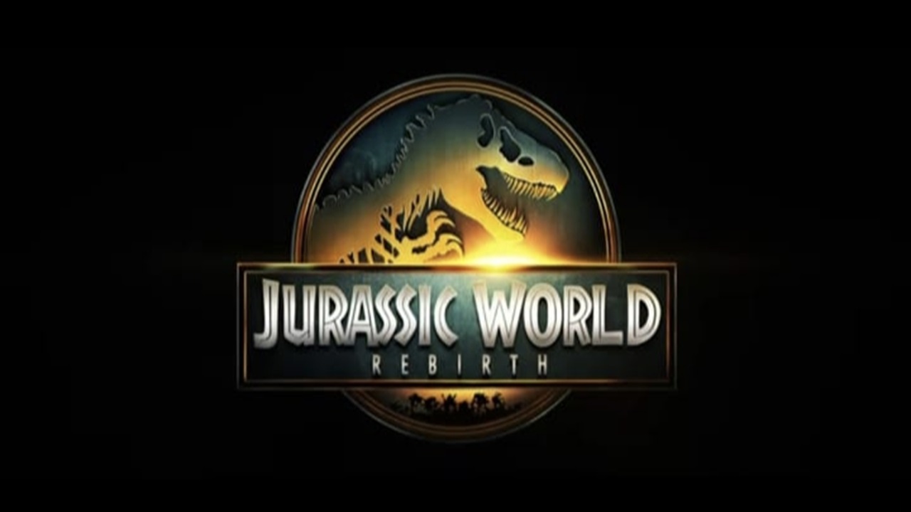 Film Jurassic World Rebirth: Dinosaurus Lebih Buas dan Gelap