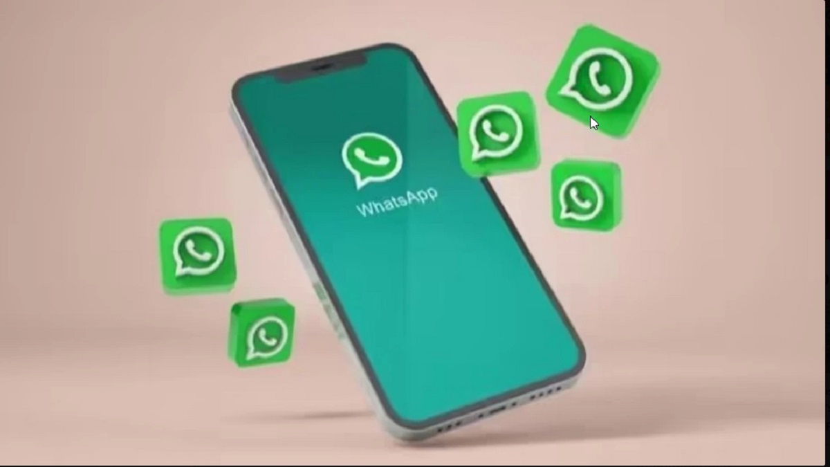 WhatsApp Bakal Punya Fitur Canggih! Terjemahan Otomatis Semua Pesan Obrolan Segera Hadir!