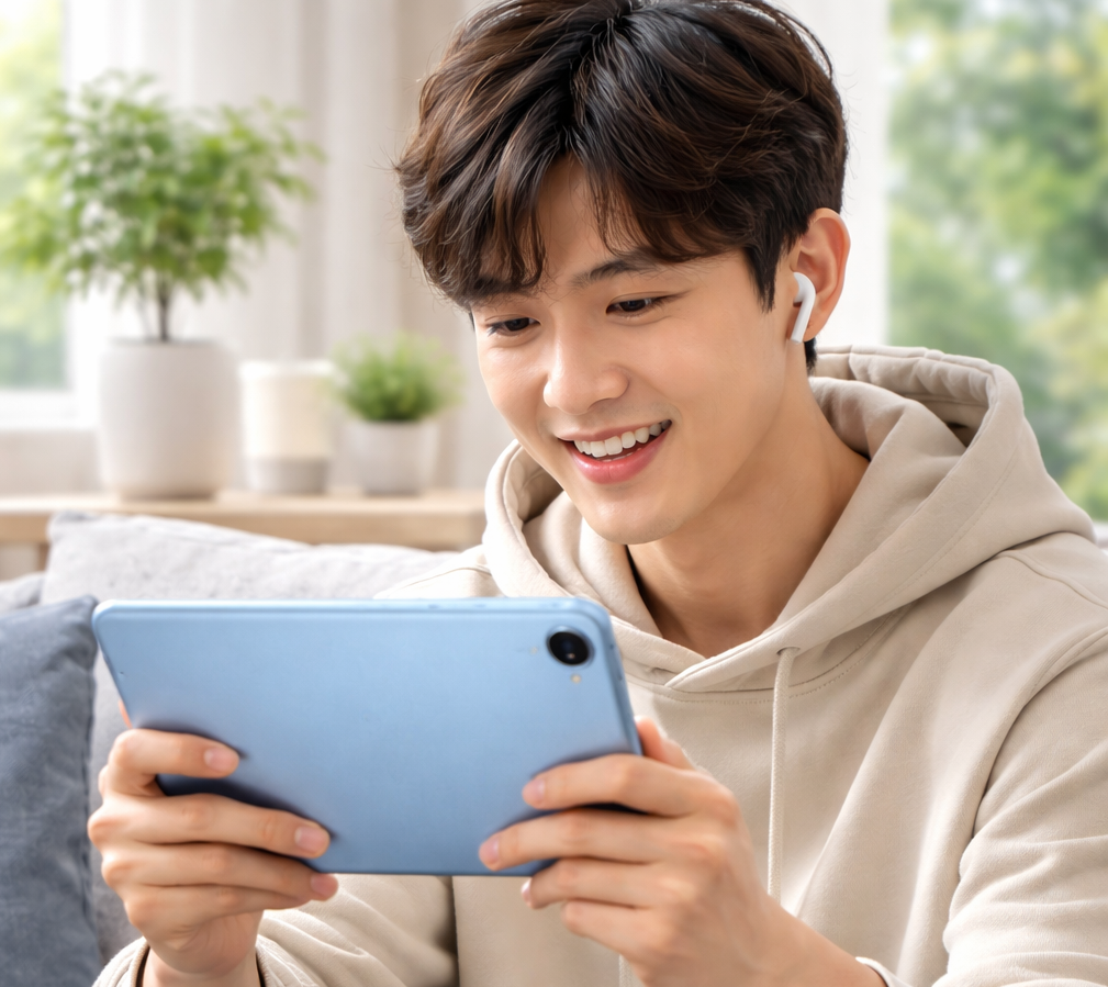 Honor Pad X8b vs Lenovo Tab M10: Adu Benchmark Skor, Siapa Lebih Kencang?