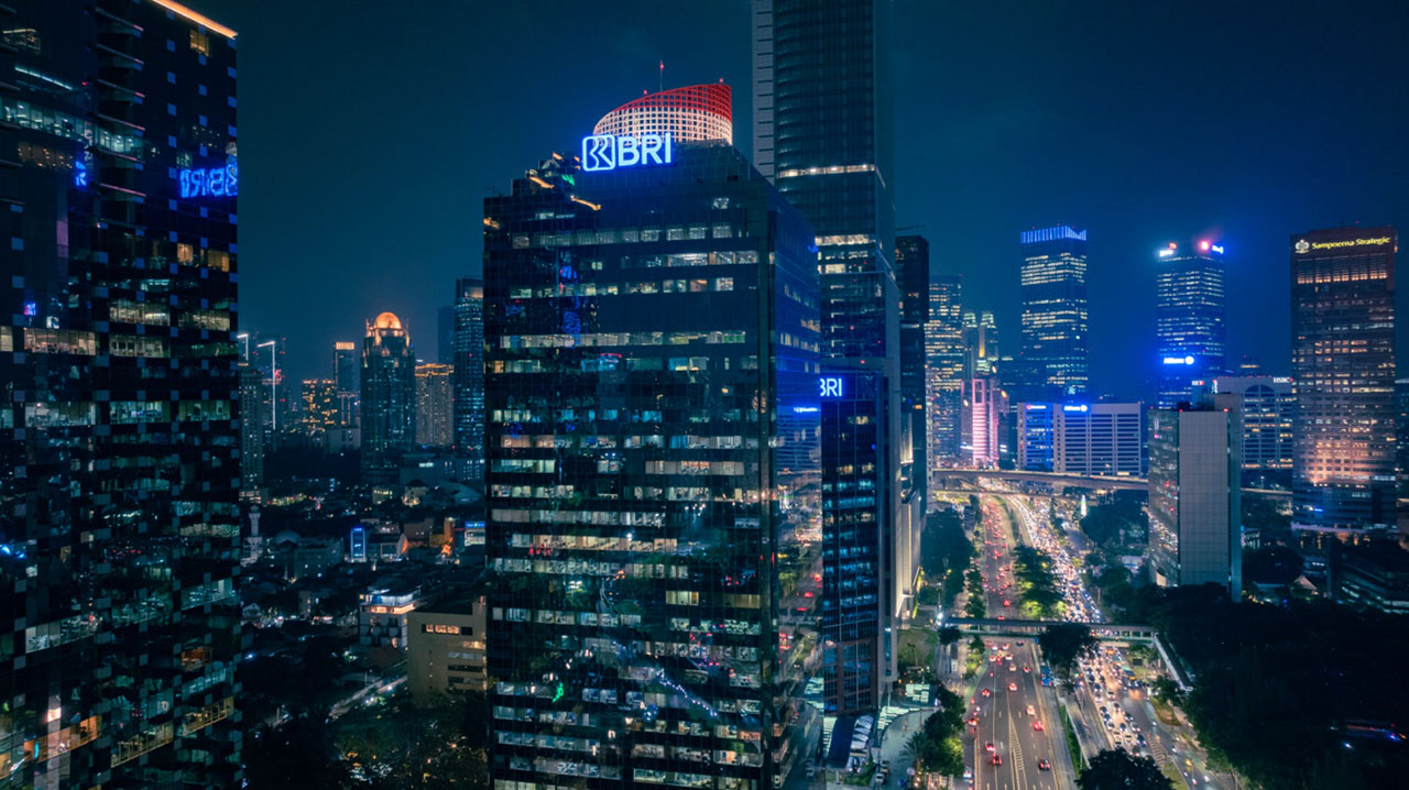 Konsistensi BRI Salurkan FLPP Sebagai Wujud Komitmen Dukung Akses Hunian Terjangkau untuk Masyarakat