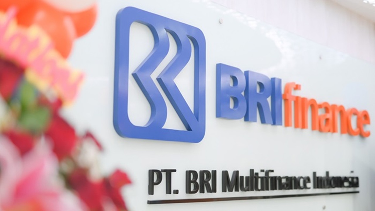 BRI Finance : Dua Isu Utama Membayangi Pembiayaan Mobil Baru 2026