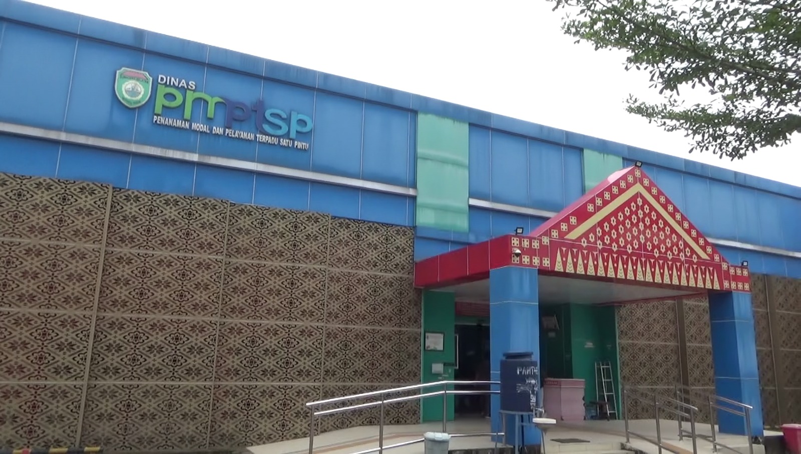 Realisasi Investasi Sumsel Tembus Rp49,82 Triliun, Lampaui Target 2025